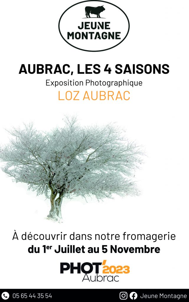L’attribut alt de cette image est vide, son nom de fichier est Expo-Jeune-montagne-2023-1-640x1024.jpg.